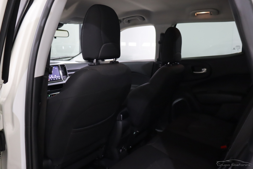 fiat toro 2.0 16v turbo diesel freedom 4wd at9 4p automatico 2022