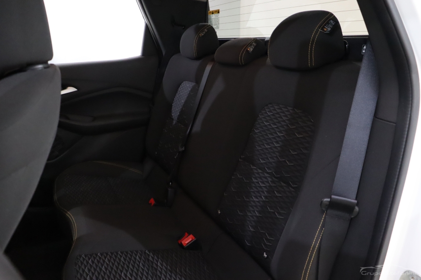 chevrolet montana 1.2 turbo flex lt manual 4p 2023