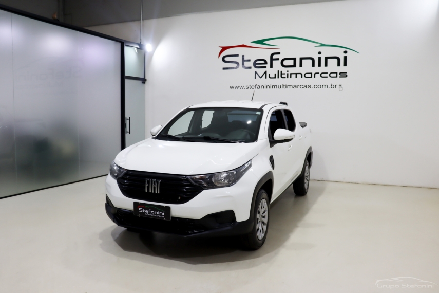 fiat strada 1.3 firefly flex freedom cd manual 4p 2024 fiat strada 1.3 firefly flex freedom cd manual 4p 2024