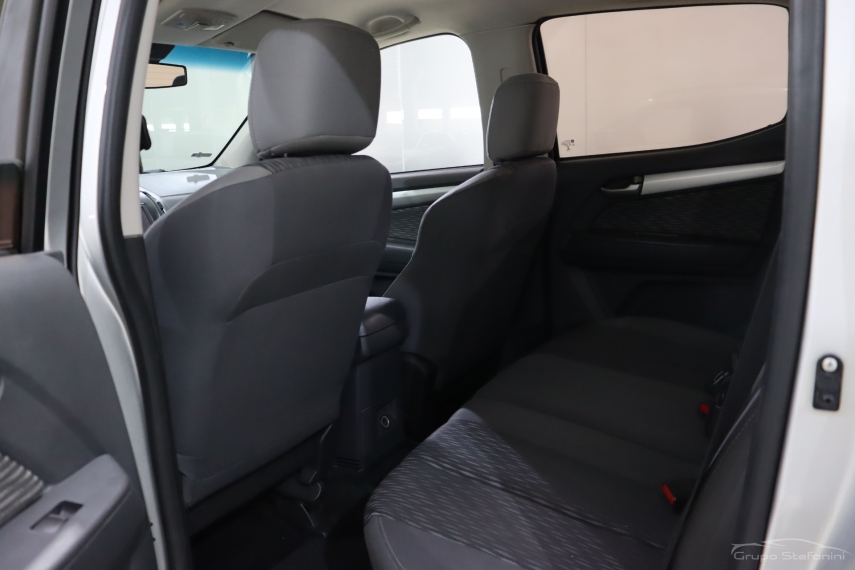 chevrolet s10 2.4 advantage 4x2 cd 8v flex 4p manual 2016