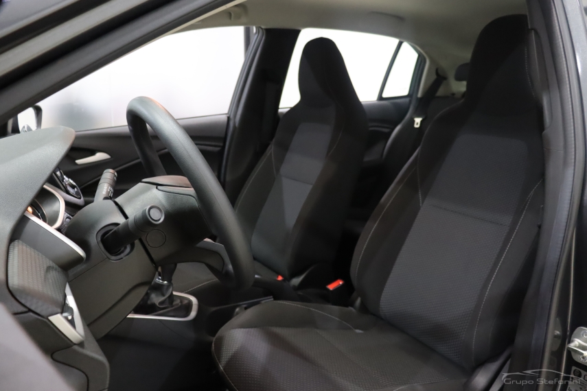 chevrolet onix 1.0 flex lt manual 4p 2024