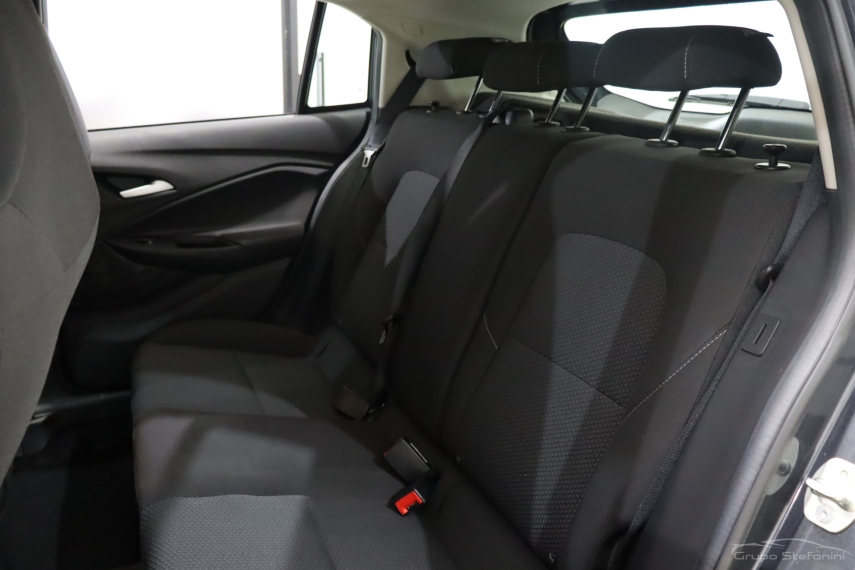 chevrolet onix 1.0 flex lt manual 4p 2024