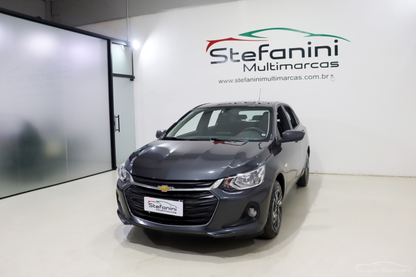 chevrolet onix 1.0 flex lt manual 4p 2024 chevrolet onix 1.0 flex lt manual 4p 2024