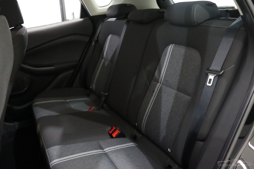 chevrolet tracker 1.0 turbo flex automatico 4p 2022