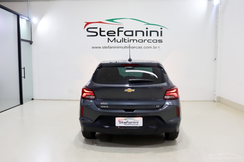 chevrolet onix 1.0 flex lt manual 4p 2024