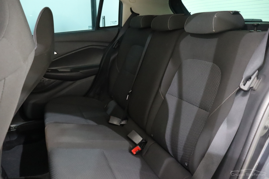 chevrolet onix 1.0 flex lt manual 4p 2024