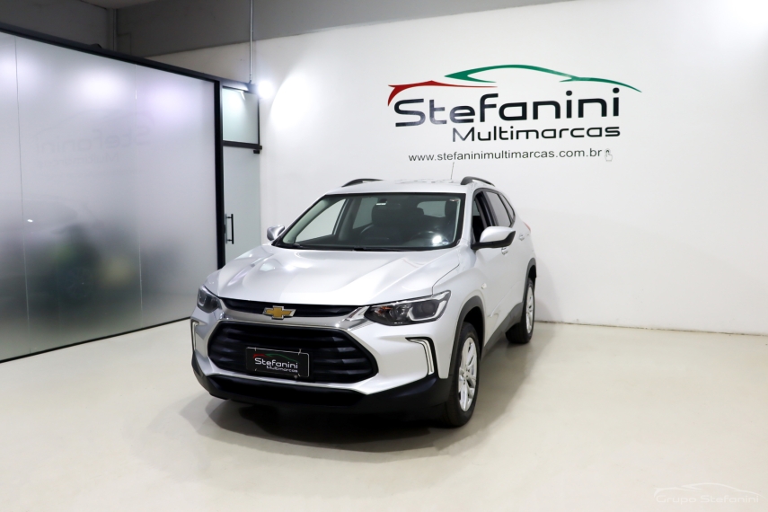 chevrolet tracker 1.0 turbo flex ltz automatico 4p 2022 chevrolet tracker 1.0 turbo flex ltz automatico 4p 2022