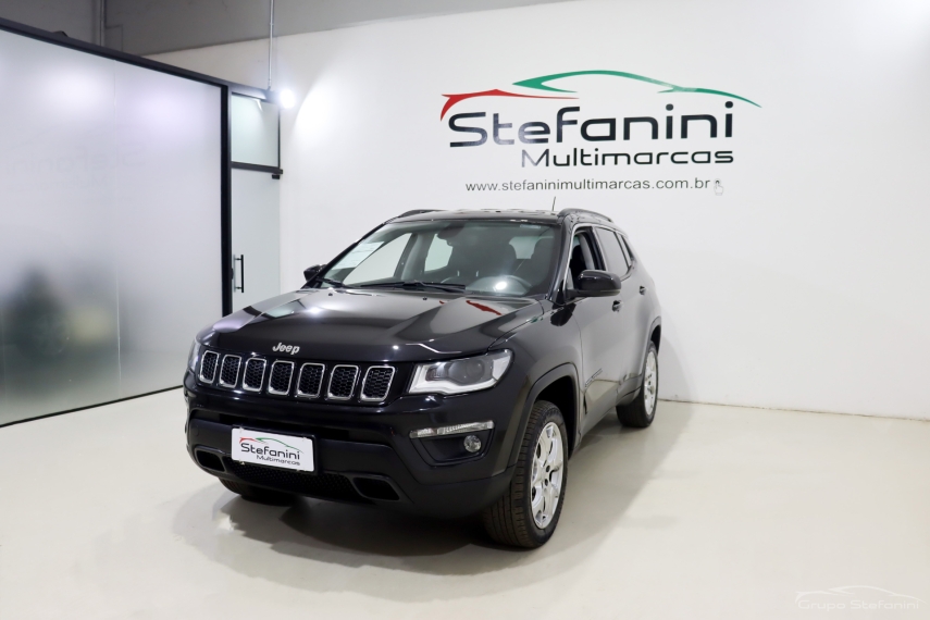 jeep compass 2.0 16v diesel longitude 4x4 automatico 4p 2021 jeep compass 2.0 16v diesel longitude 4x4 automatico 4p 2021