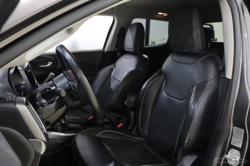 fiat toro 1.3 turbo 270 flex freedom at6 4p automatico 2022