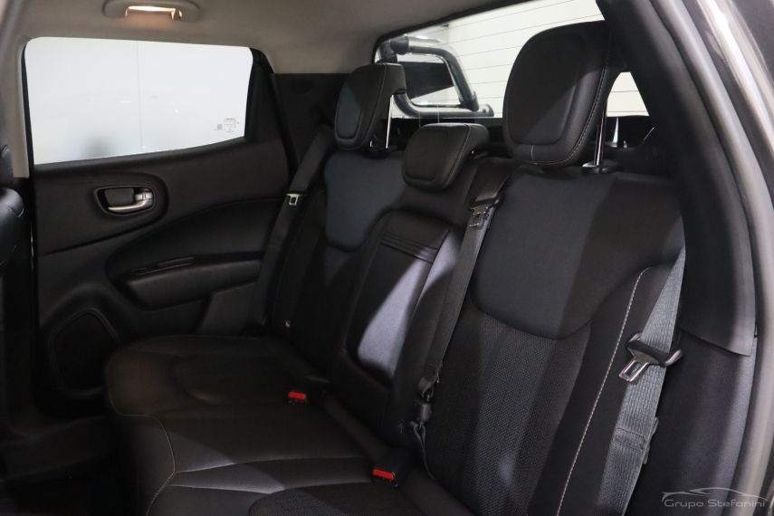 fiat toro 1.3 turbo 270 flex freedom at6 4p automatico 2022