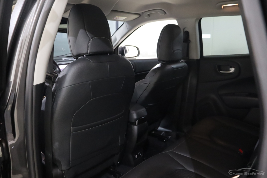 fiat toro 1.3 turbo 270 flex freedom at6 4p automatico 2022