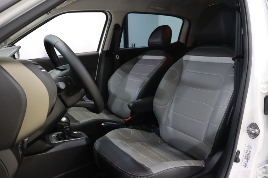 citroen c3 aircross 1.0 turbo 200 flex shine cvt 4p automatico 2024
