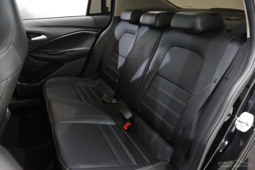 chevrolet onix 1.0 turbo flex plus ltz automatico 4p 2023