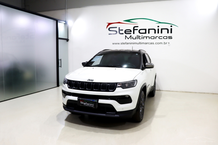 jeep compass 1.3 t270 turbo flex longitude at6 4p automatico 2022 jeep compass 1.3 t270 turbo flex longitude at6 4p automatico 2022
