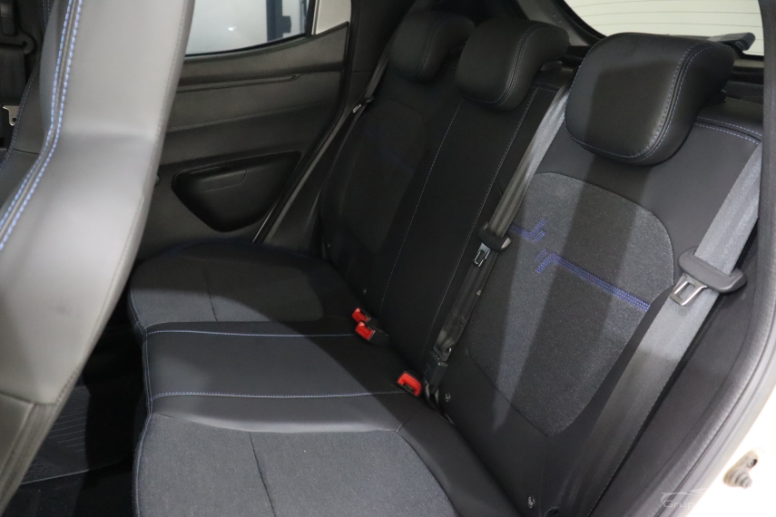 renault kwid 1.0 12v sce flex intense manual 4p 2024