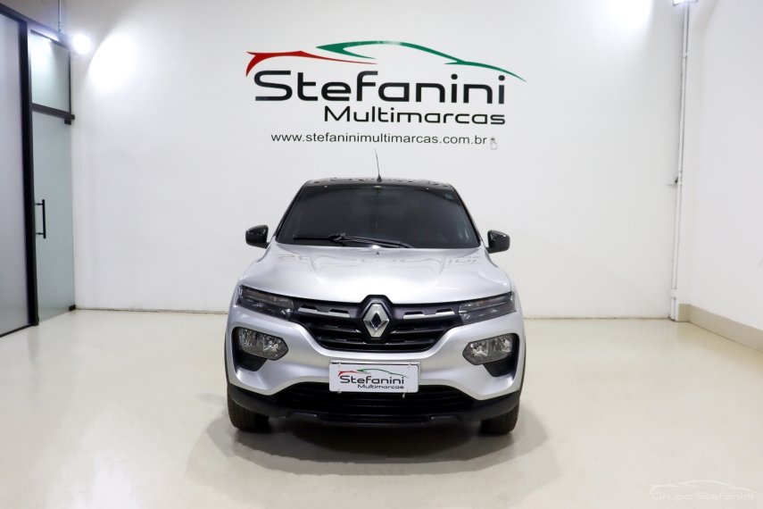 renault kwid 1.0 12v sce flex intense manual 4p 2024