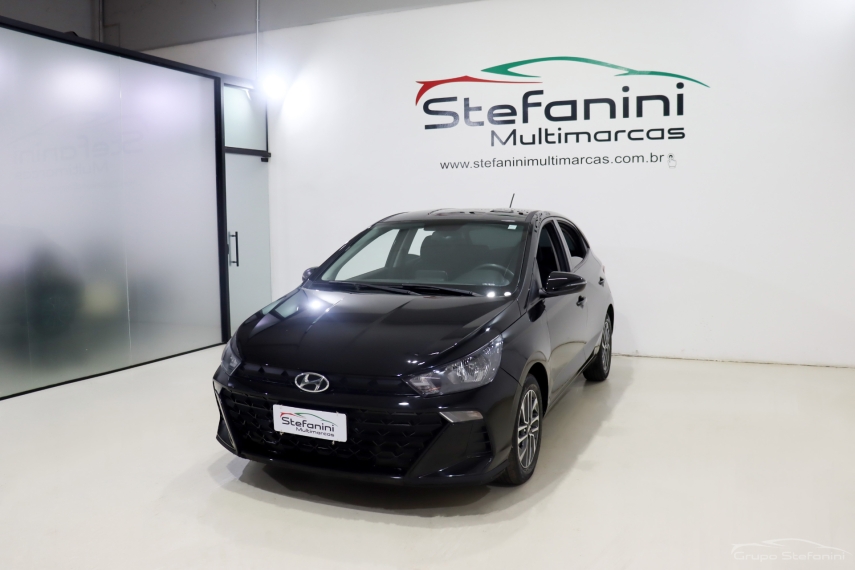 hyundai hb20 1.0 12v flex limited manual 4p 2023 hyundai hb20 1.0 12v flex limited manual 4p 2023