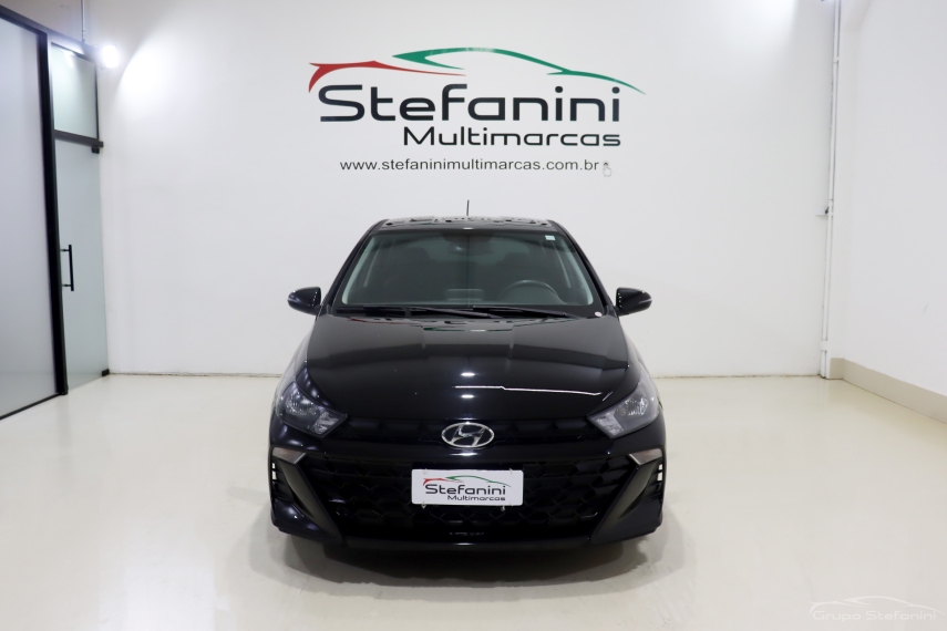 hyundai hb20 1.0 12v flex limited manual 4p 2023