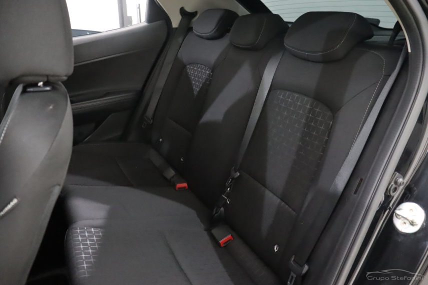 hyundai hb20 1.0 12v flex limited manual 4p 2023