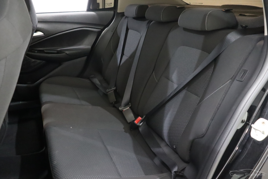 chevrolet onix 1.0 turbo flex ltz automatico 4p 2024