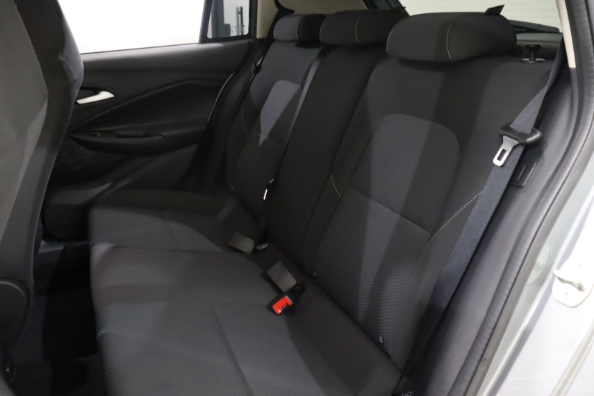 chevrolet onix 1.0 flex lt manual 4p 2025