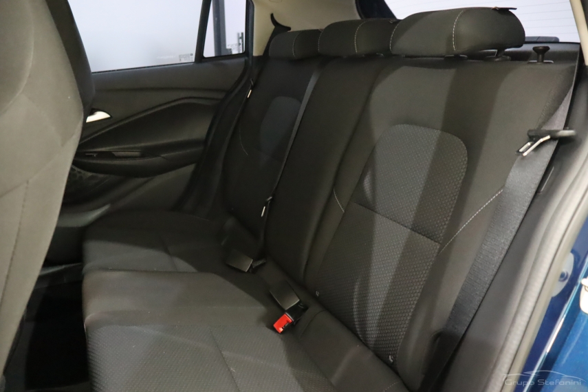 chevrolet onix 1.0 flex lt manual 4p 2024