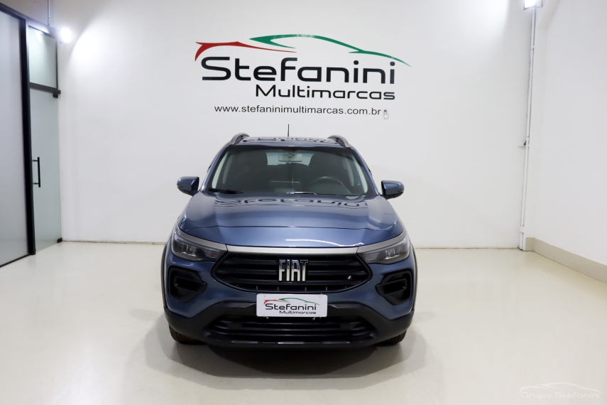 fiat pulse 1.0 turbo 200 flex drive cvt 4p automatico 2022