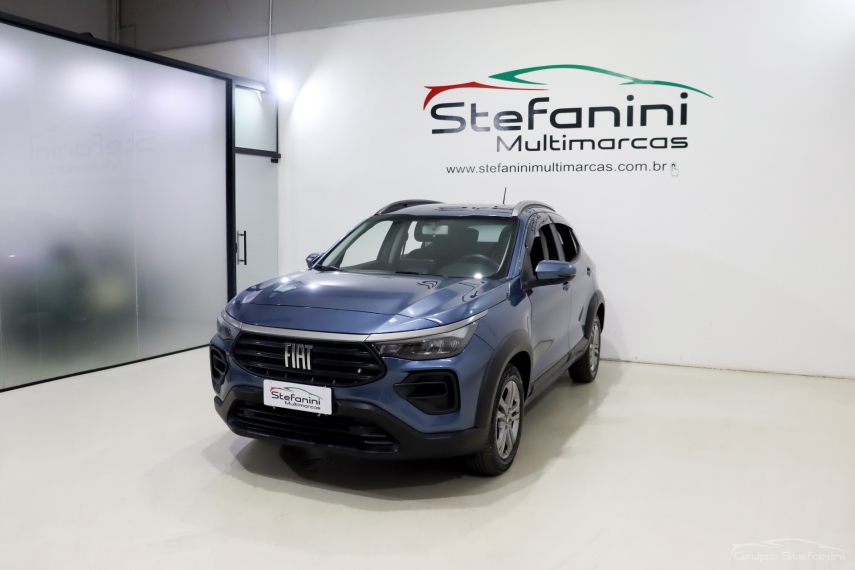 fiat pulse 1.0 turbo 200 flex drive cvt 4p automatico 2022 fiat pulse 1.0 turbo 200 flex drive cvt 4p automatico 2022