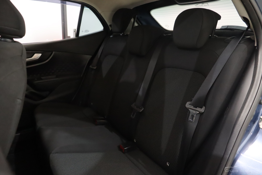 fiat pulse 1.0 turbo 200 flex drive cvt 4p automatico 2022