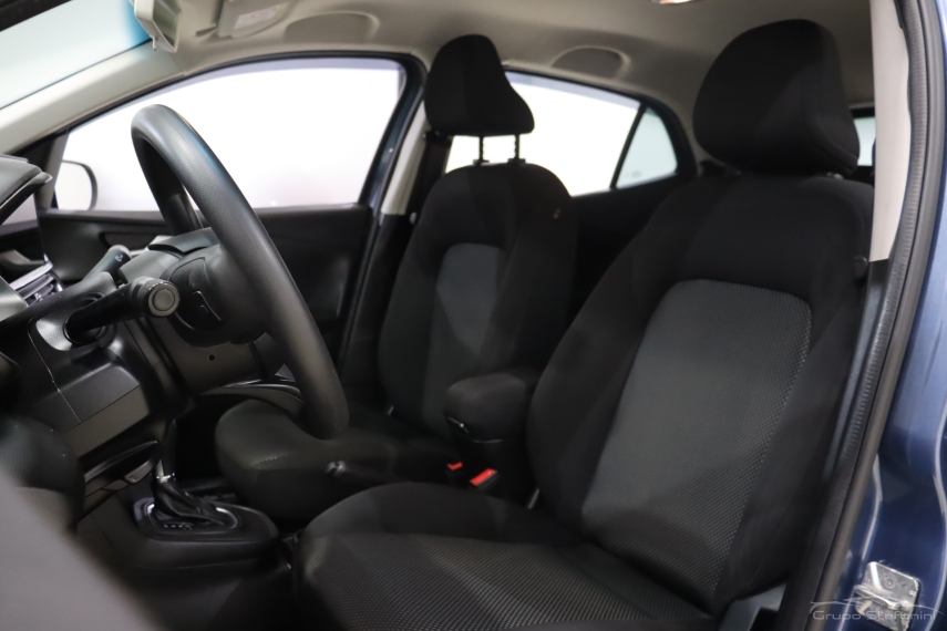 fiat pulse 1.0 turbo 200 flex drive cvt 4p automatico 2022