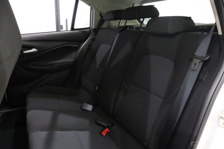 chevrolet onix 1.0 turbo flex lt manual 4p 2024