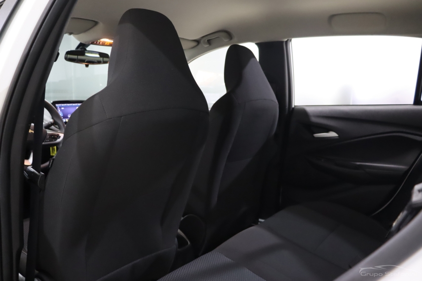 chevrolet onix 1.0 turbo flex lt manual 4p 2024