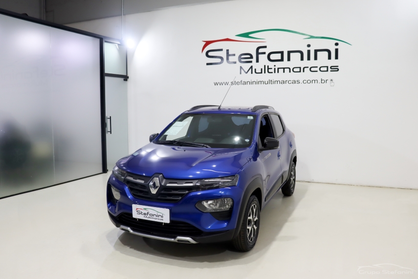 renault kwid 1.0 12v sce flex outsider manual 4p 2025 renault kwid 1.0 12v sce flex outsider manual 4p 2025