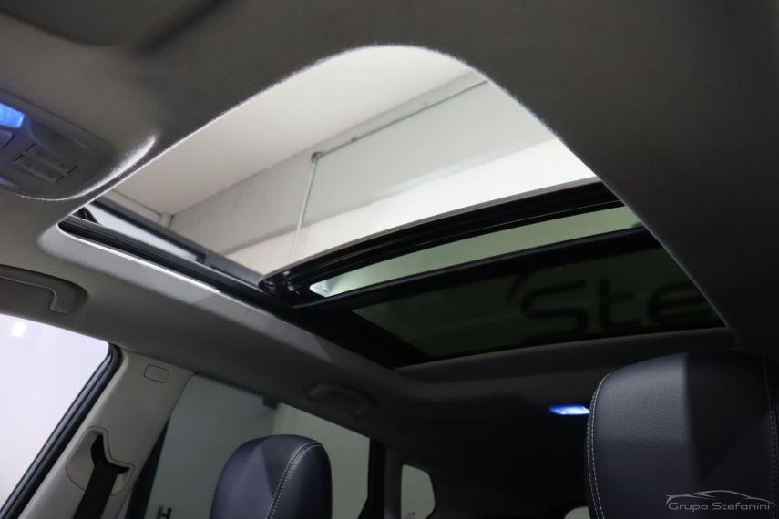 chevrolet tracker 1.2 turbo flex premier automatico 4p 2023