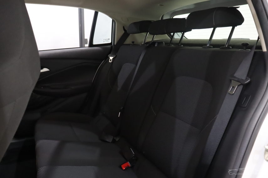 chevrolet onix 1.0 turbo flex lt manual 4p 2023