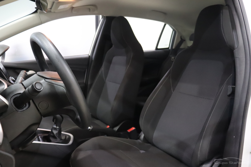 chevrolet onix 1.0 turbo flex lt manual 4p 2023