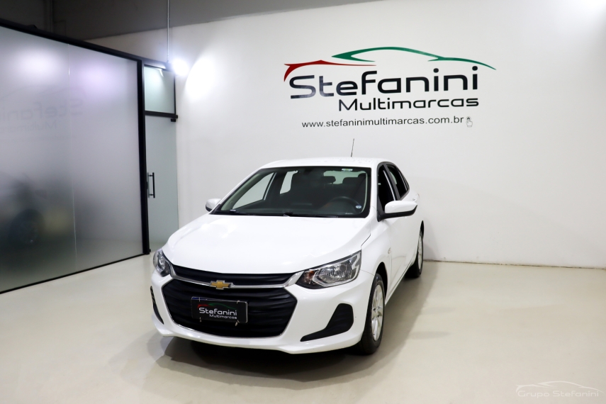 chevrolet onix 1.0 turbo flex lt manual 4p 2023 chevrolet onix 1.0 turbo flex lt manual 4p 2023