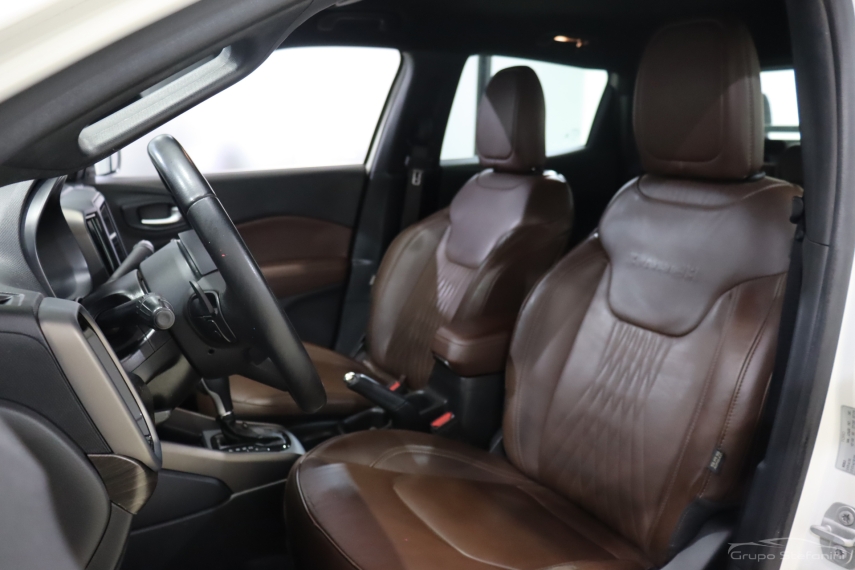fiat toro 2.0 16v turbo diesel ranch 4wd at9 4p automatico 2022