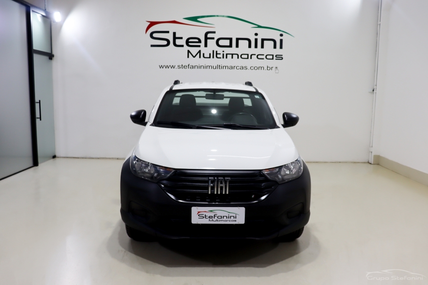 fiat strada 1.4 fire flex endurance cs manual 4p 2023