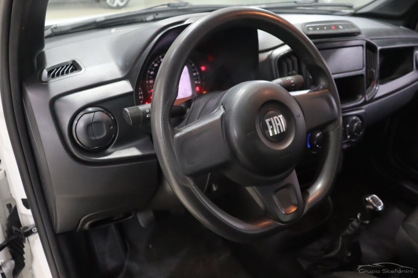 fiat strada 1.4 fire flex endurance cs manual 4p 2023