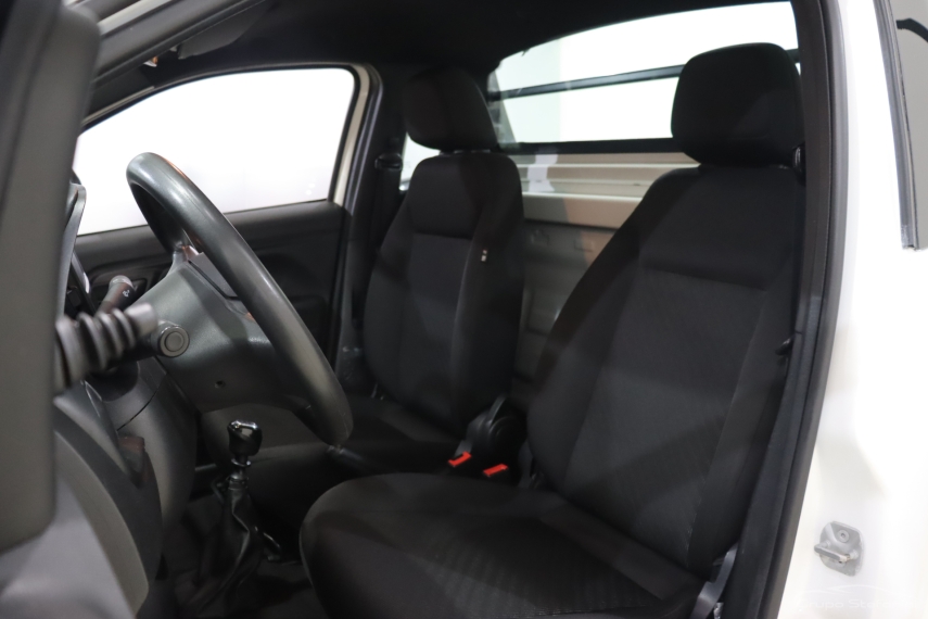 fiat strada 1.4 fire flex endurance cs manual 4p 2023
