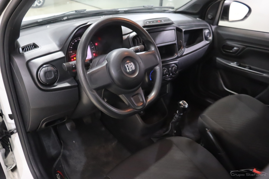 fiat strada 1.4 fire flex endurance cs manual 4p 2023