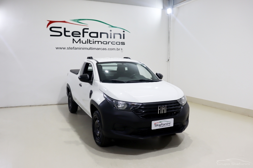 fiat strada 1.4 fire flex endurance cs manual 4p 2023