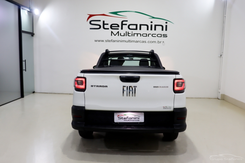 fiat strada 1.4 fire flex endurance cs manual 4p 2023