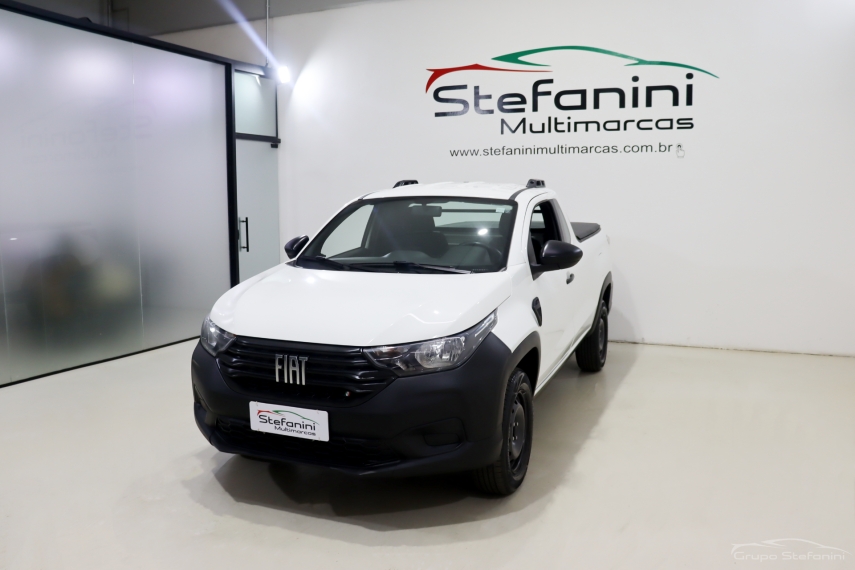 fiat strada 1.4 fire flex endurance cs manual 4p 2023