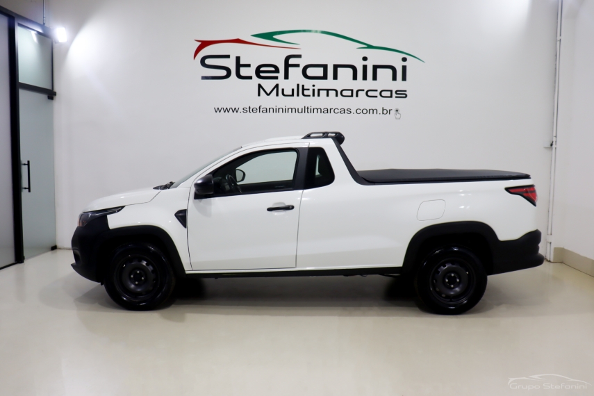 fiat strada 1.4 fire flex endurance cs manual 4p 2023
