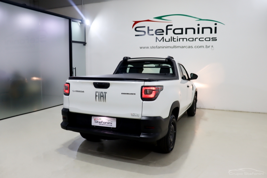 fiat strada 1.4 fire flex endurance cs manual 4p 2023