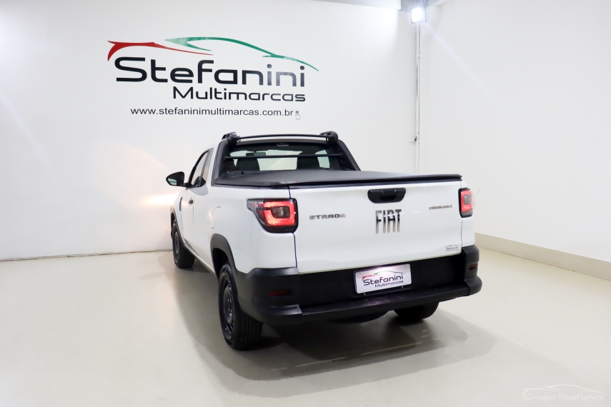 fiat strada 1.4 fire flex endurance cs manual 4p 2023