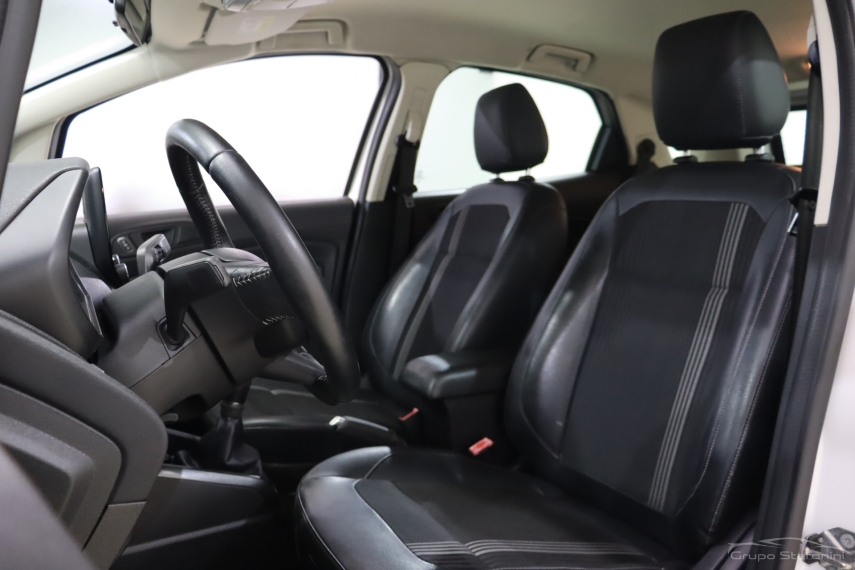 ford ecosport 1.5 ti-vct flex freestyle manual 4p 2019