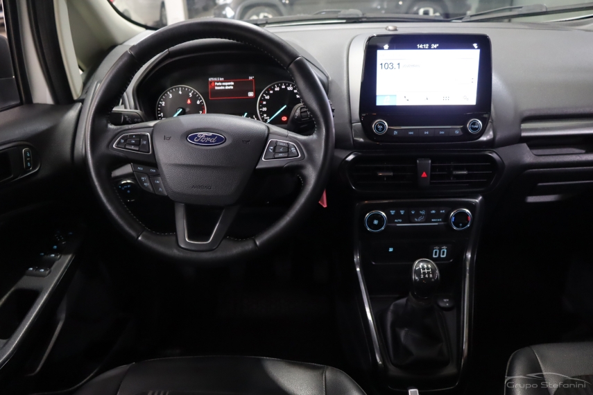 ford ecosport 1.5 ti-vct flex freestyle manual 4p 2019